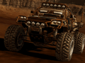 Joc Martian Driving