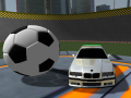 Joc Crazy Demolition Derby V1