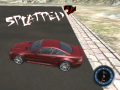 Joc SplatPed 2