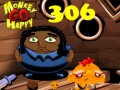 Joc Monkey Go Happy Stage 306