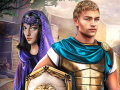 Joc Fort of Secrets