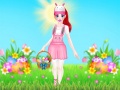 Joc Princess Easter Hurly Burly
