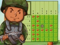 Joc Mine War Heroic Sapper
