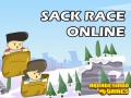 Joc Sack Race Online