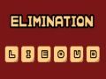 Joc Elimination