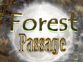 Joc Forest Passage
