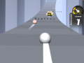 Joc Crazy Rushing Ball