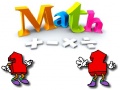Joc Easy Math