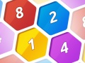 Joc Hexalau