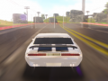 Joc Super Fast Driver