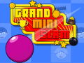 Joc Grand Mini Slam