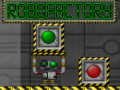 Joc Robofactory