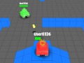 Joc Mini Tank Wars