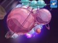 Joc Planet Attack Clicker