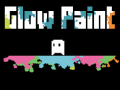 Joc Glow Paint