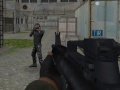 Joc Army Attack