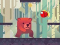 Joc Bear Adventure