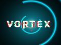 Joc Vortex