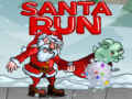 Joc Santa Run 