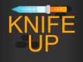 Joc Knife Up