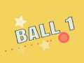 Joc Ball 1