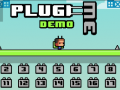 Joc Plug Me Demo