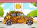 Joc Car Salon