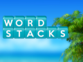 Joc Word Stacks 