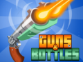 Joc Guns & Bottles