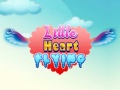Joc Little Heart Flying