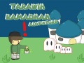 Joc Tarawih Ramadhan Adventure