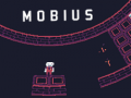 Joc Mobius