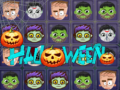 Joc Halloween