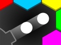Joc Hex Blaster
