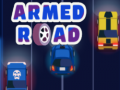 Joc Armed Road