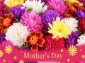 Joc 2019 Mother's Day Puzzle