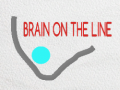 Joc Brain on the Line