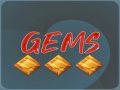 Joc Gems
