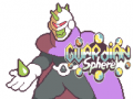 Joc Guardian Sphere