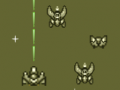 Joc Space Survival