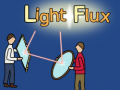 Joc Light Flux