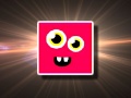 Joc Funky Cube Monsters