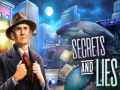 Joc Secrets and Lies