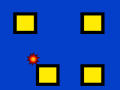 Joc Falling Star