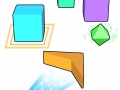 Joc Cube Wave