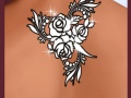 Joc Tattoo Salon