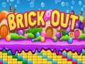 Joc Brick Out
