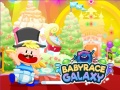 Joc Baby Race Galaxy