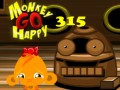 Joc Monkey Go Happly Stage  315