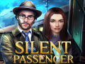Joc Silent Passenger
